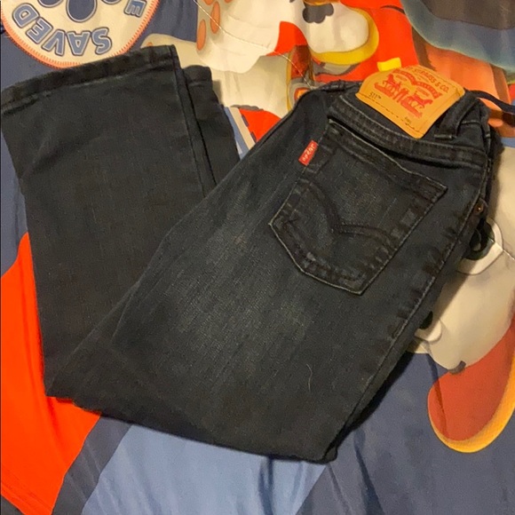 levis buy one get one